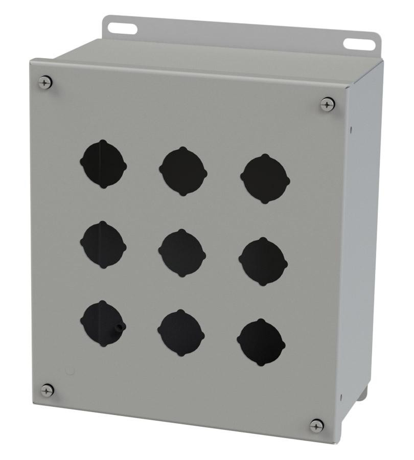 sce-9pbx__43907.jpg