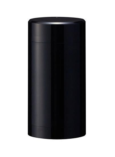 lr5-02ktnk-2t__10524.jpg