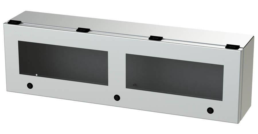 sce-l9306eljwss__56863.jpg
