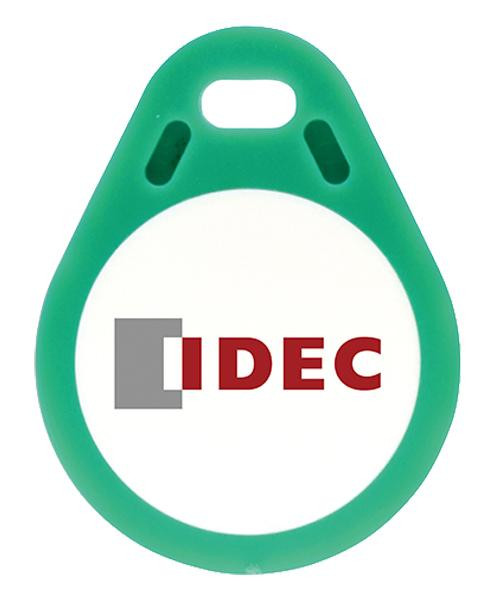 idec_kw9z-t1x1g__18163.jpg