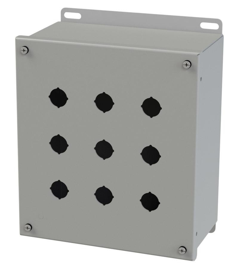 sce-9pbxi__80093.jpg