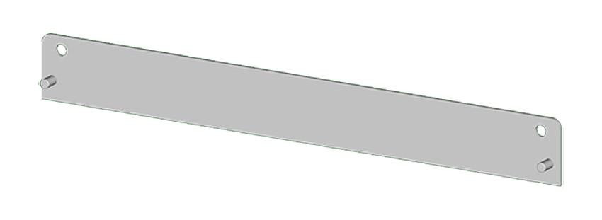 sce-nmst16__47021.jpg