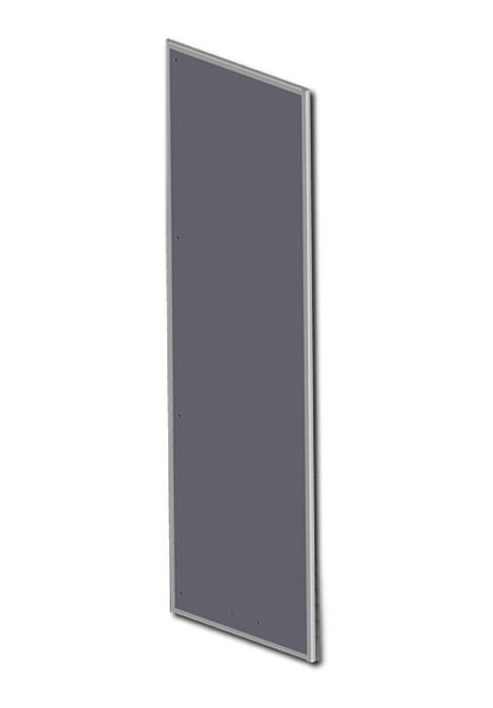 ims-enclosure-end-plate_1_1__28479.jpg