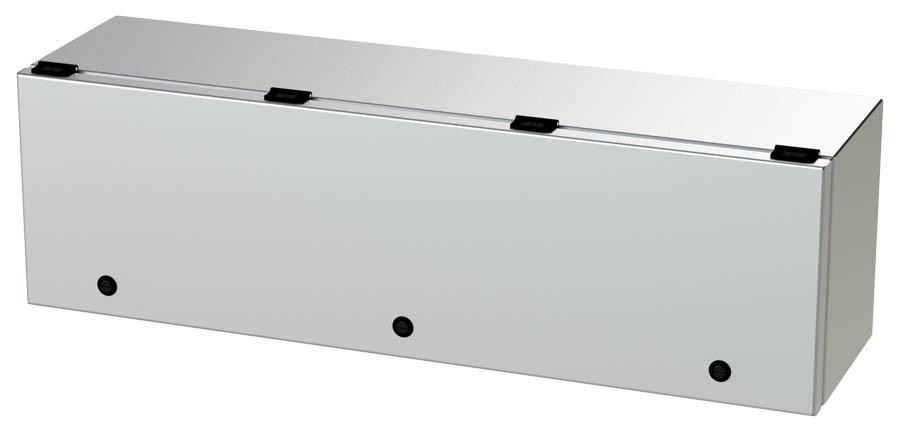 sce-l9308eljss__54883.jpg