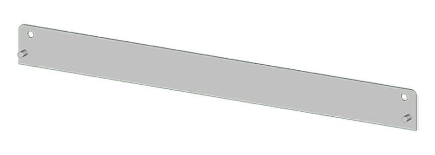 sce-nmst20__71384.jpg
