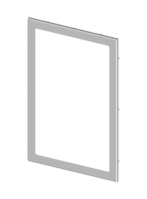 sce-pwk1711nf__54961.jpg