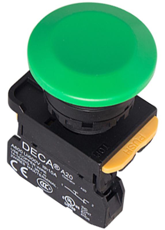 menics-full-a20b-m4e-green_3__43799.jpg