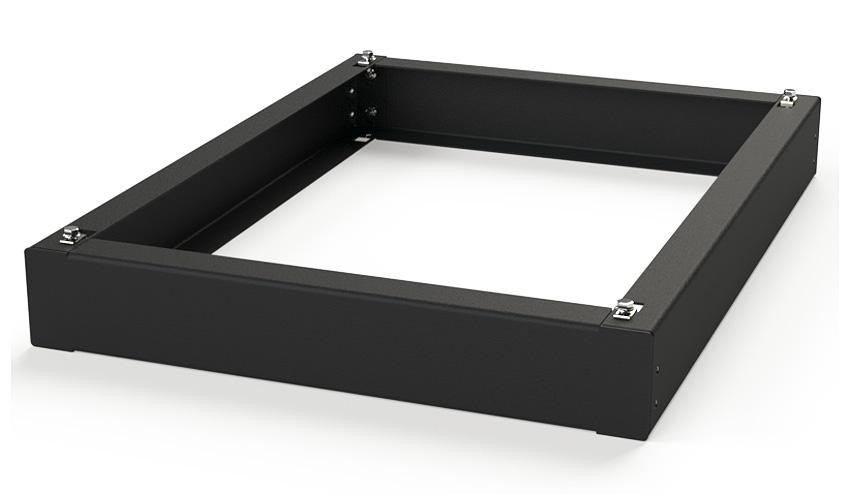 sce-p2432ws__56905.jpg