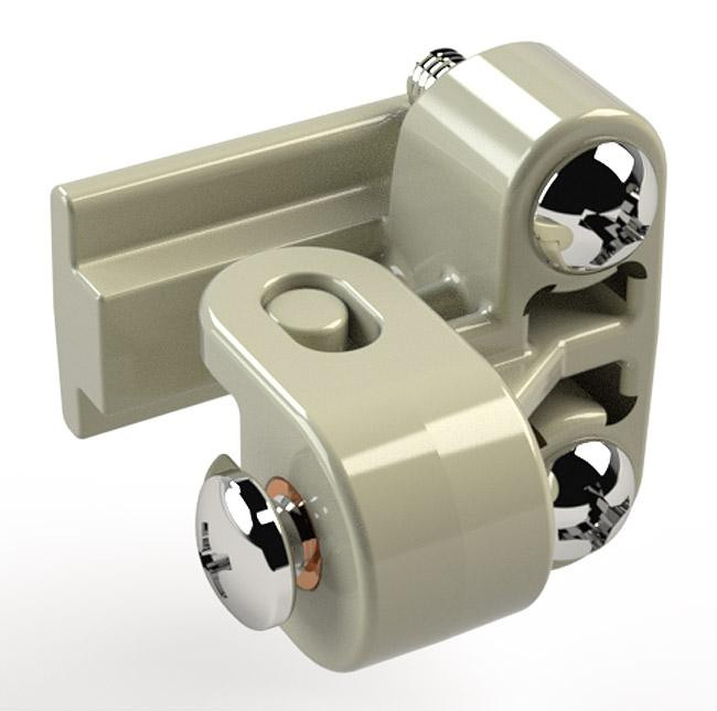sce-pcsp__71255.jpg