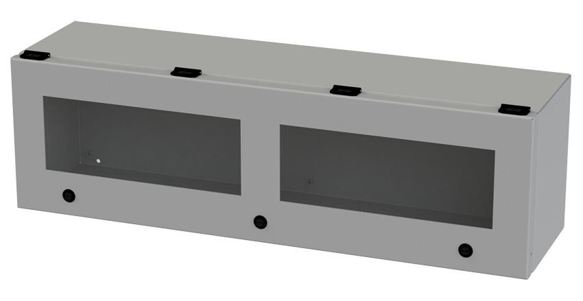 sce-l9308eljw__20666.jpg