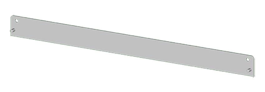 sce-nmst24__41750.jpg
