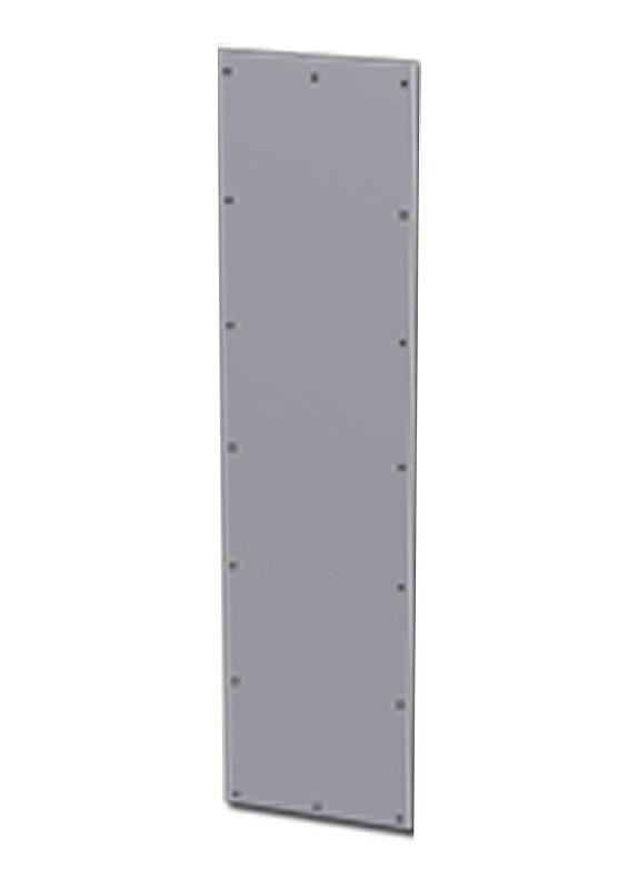 sce-mod72ftpt-bg_1__06097.jpg