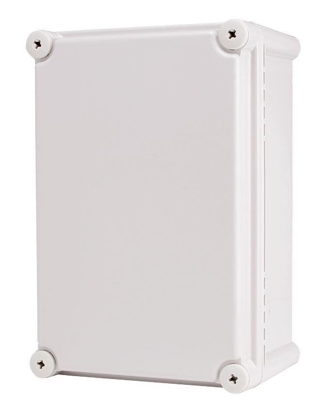 boxco-bcags7x11x5_1__13670.jpg