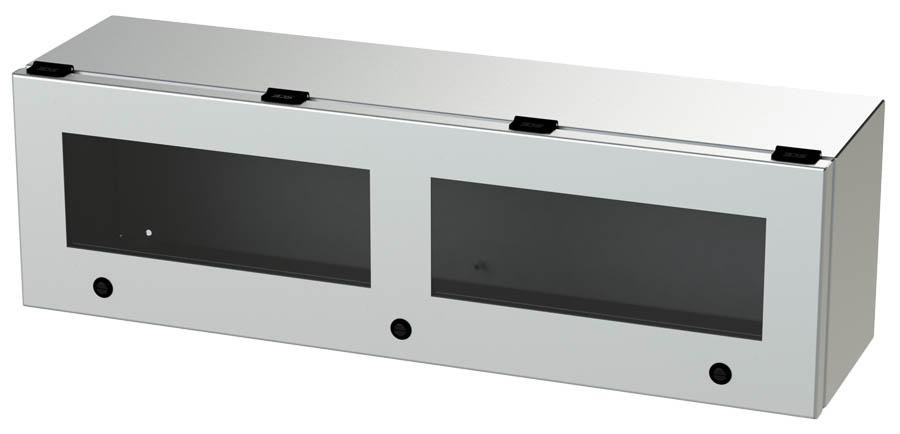 sce-l9308eljwss__82479.jpg