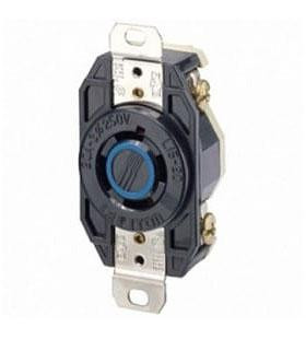 ar_connect_panelrecept__68456.jpg