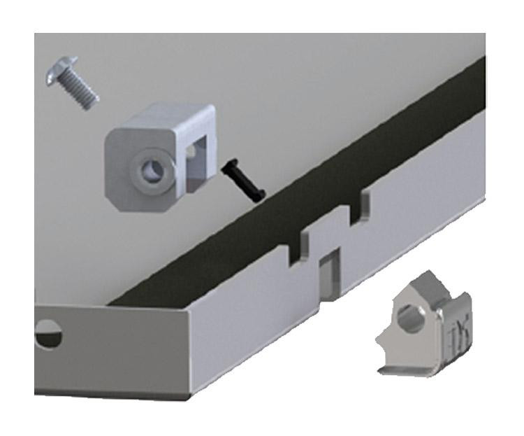 sce-dha14ss__32079.jpg