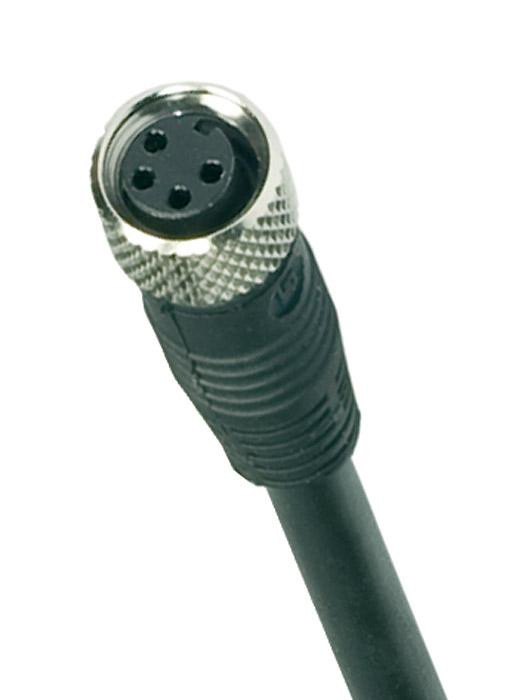 schmersal-103007357__65567.jpg