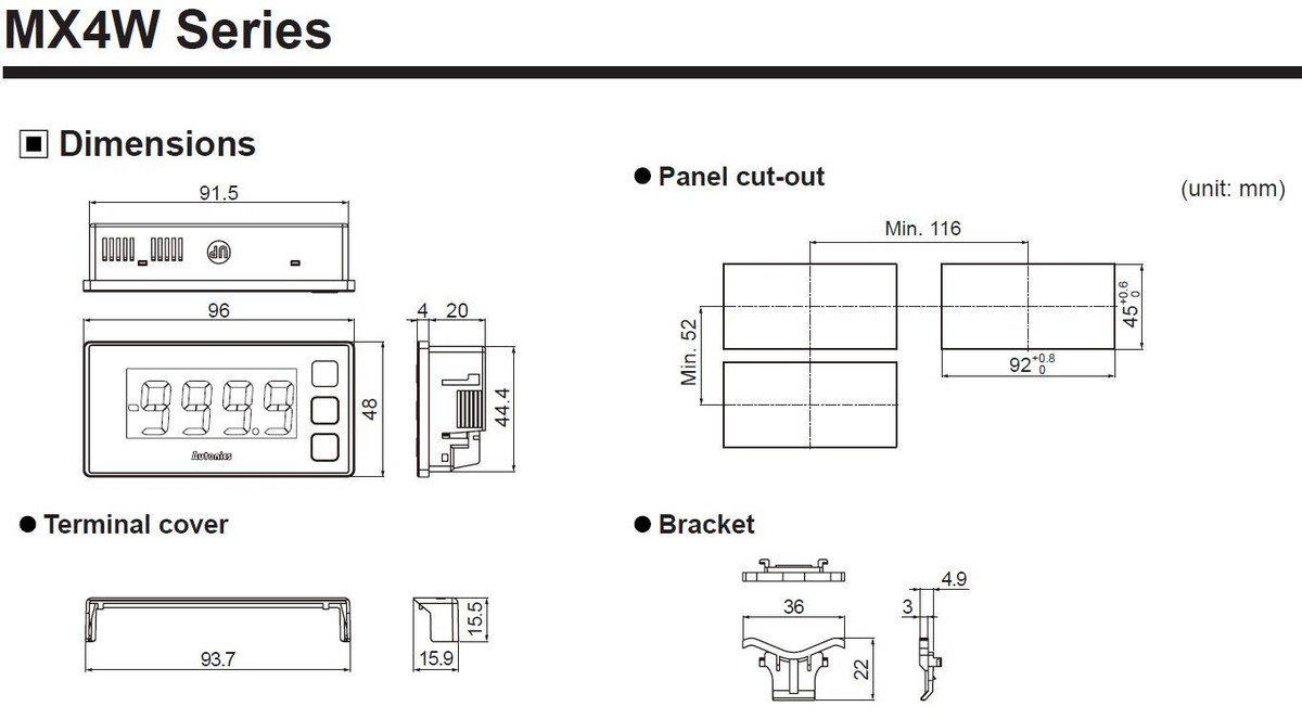autonics-mx4w-dim_7_5__35092.jpg