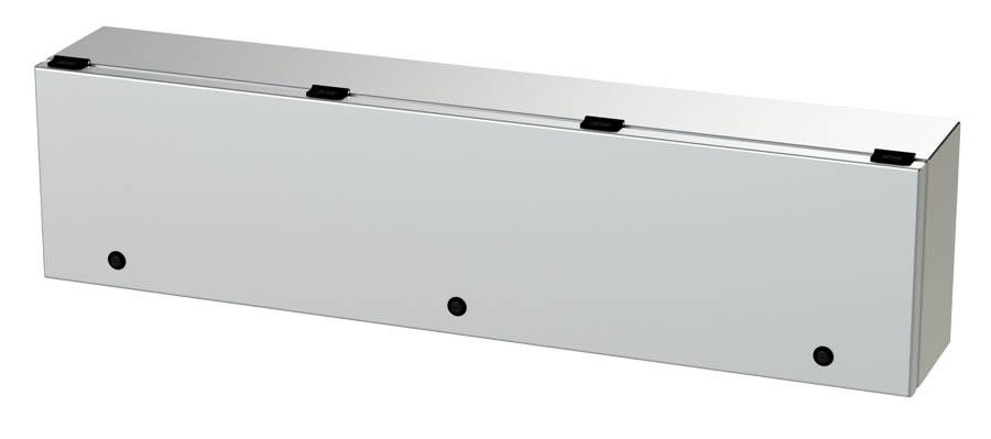 sce-l9366eljss__88643.jpg