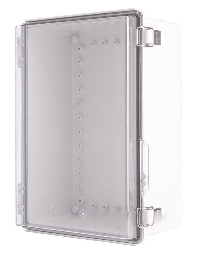boxcoptype9x13x5_1__53502.jpg