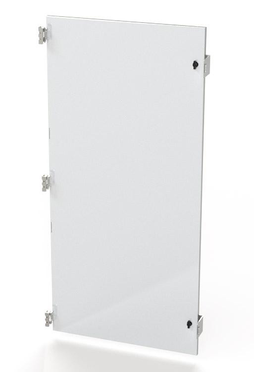 sce-df72el72__97427.jpg