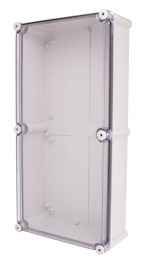 boxco-bxxts11x22x5__20157.jpg