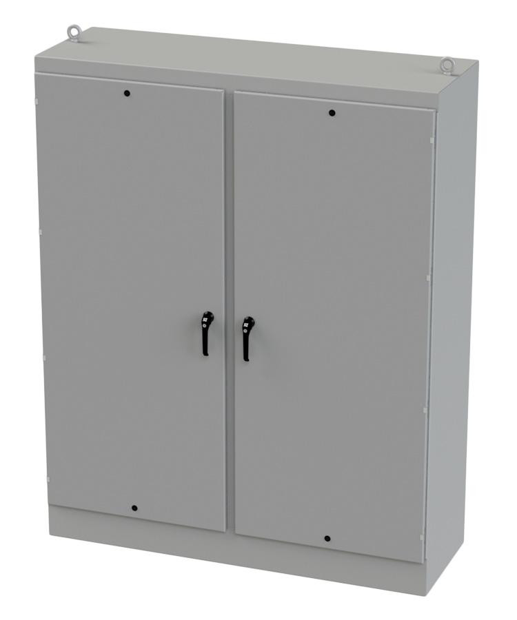 sce-90el7224fsd__16840.jpg