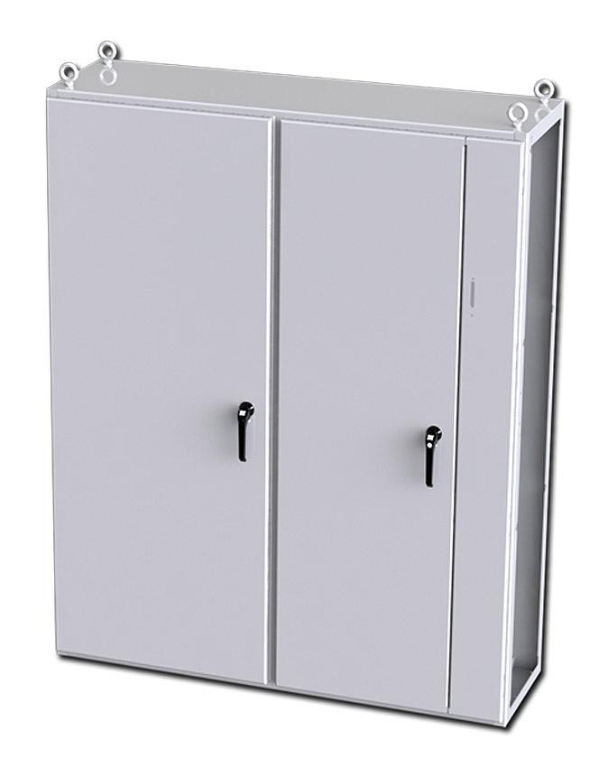 sce-td201605lg_1__82719.jpg