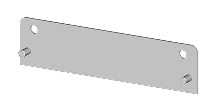 sce-nmst8__59128.jpg