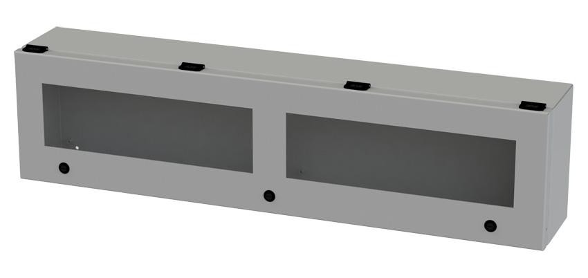 sce-l9366eljw__83191.jpg