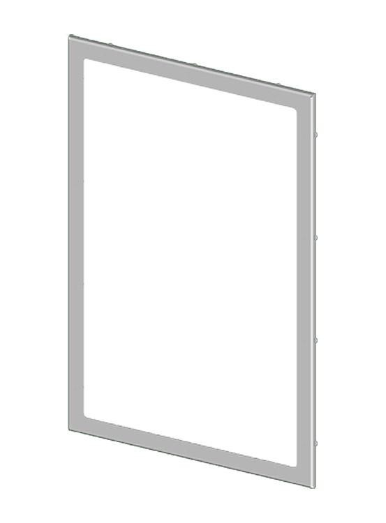 sce-pwk2315nfss__27322.jpg