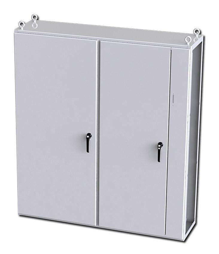 sce-td201805lg__14353.jpg