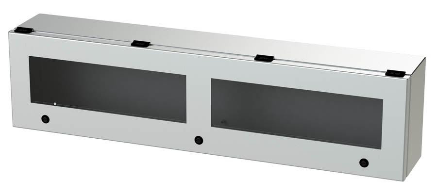 sce-l9366eljwss__60792.jpg