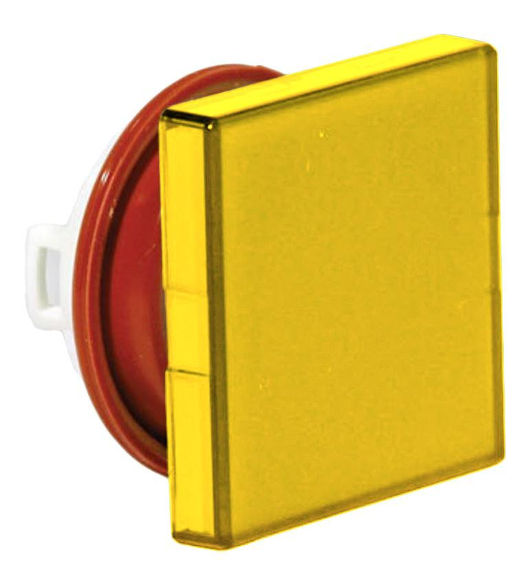 idec_hw2a-l1-y__63059.jpg