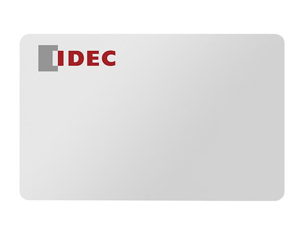idec_kw9z-t2x0__83805.jpg
