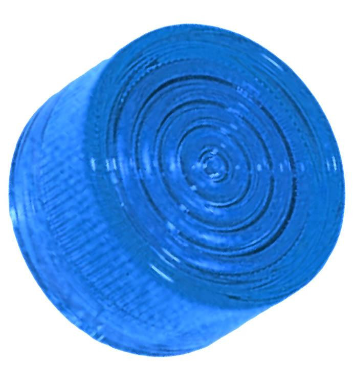 idec_apw1blu-b__00738.jpg