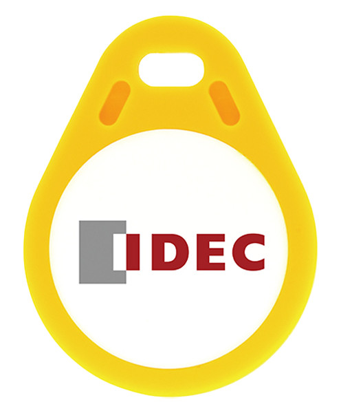 idec_kw9z-t1x2y__17985.jpg