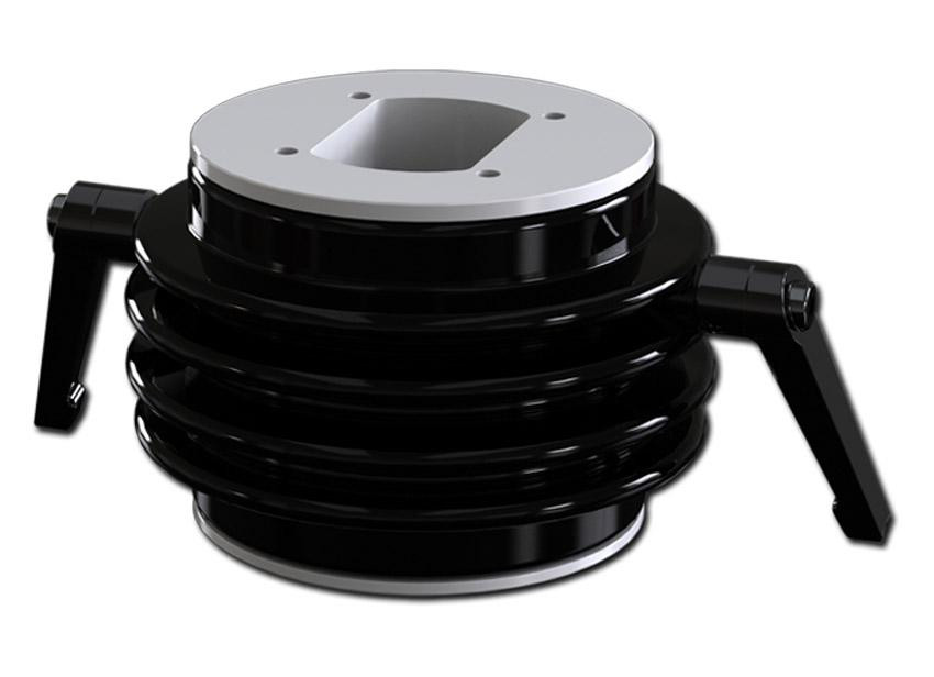 sce-sa45ia__24183.jpg