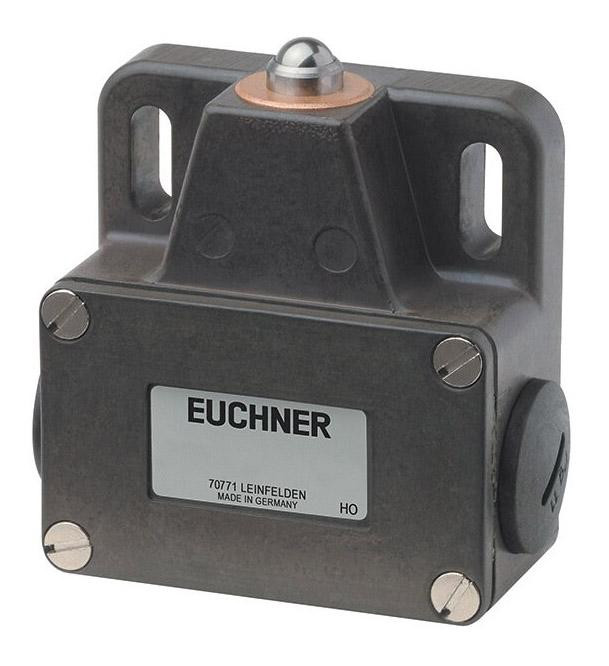 euchner_es502v1e__25966.jpg