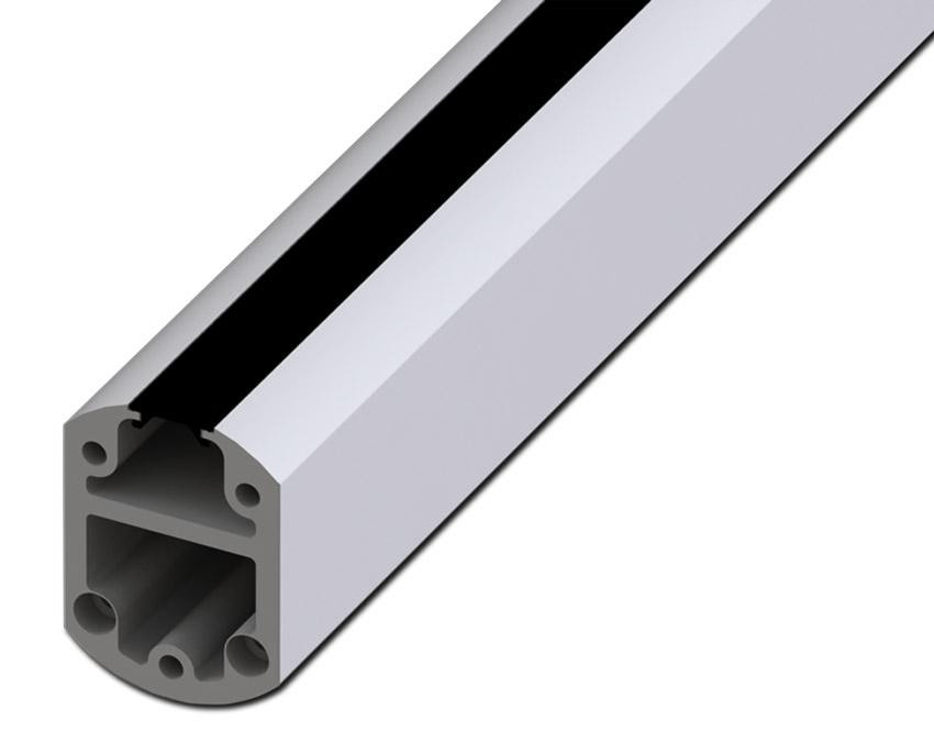 sce-sa79t__43838.jpg