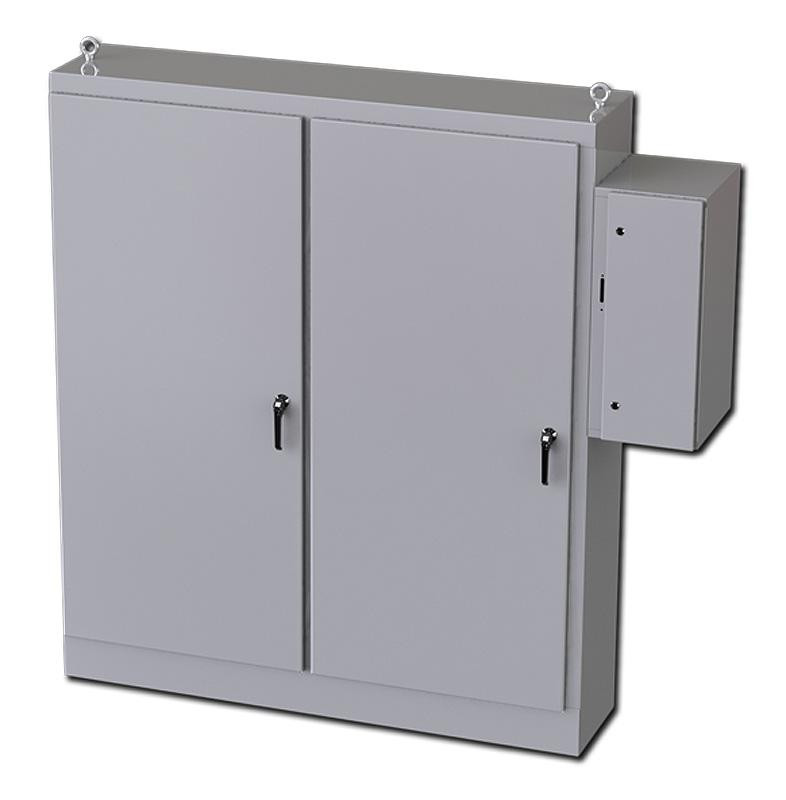 sce-90xd7818_1__94143.jpg