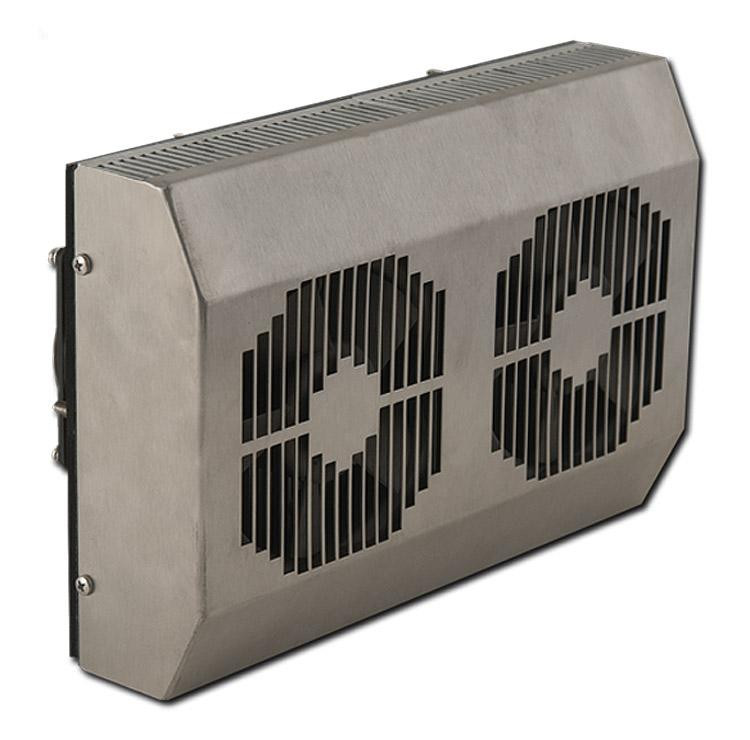 sce-te340b24vss__39082.jpg
