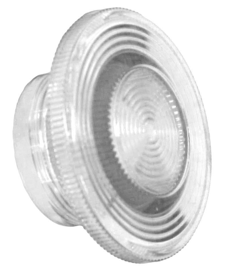 idec_aln3lu-w__28095.jpg