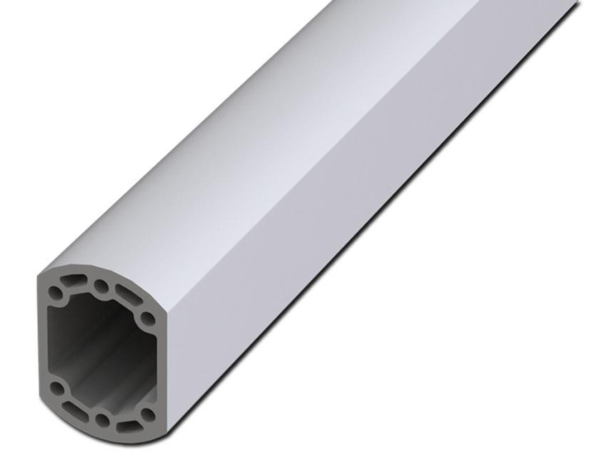 sce-sa79tc__29628.jpg