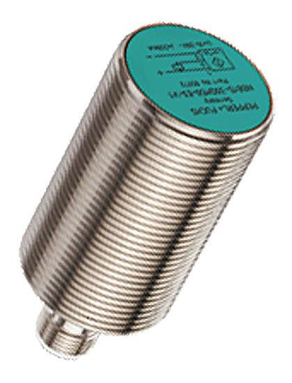 pf_nrb15-30gs50-e2-io-v1__99579.jpg