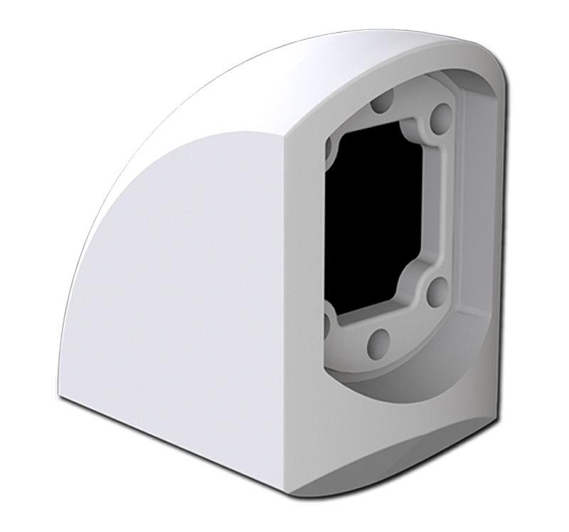 sce-sa90a__79645.jpg