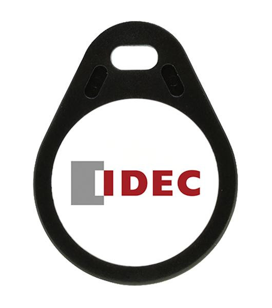 idec_kw9z-t1x5b__15146.jpg