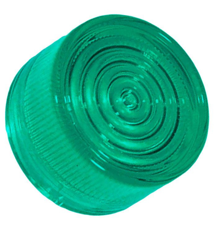 idec_apw1blu-g_1__46682.jpg