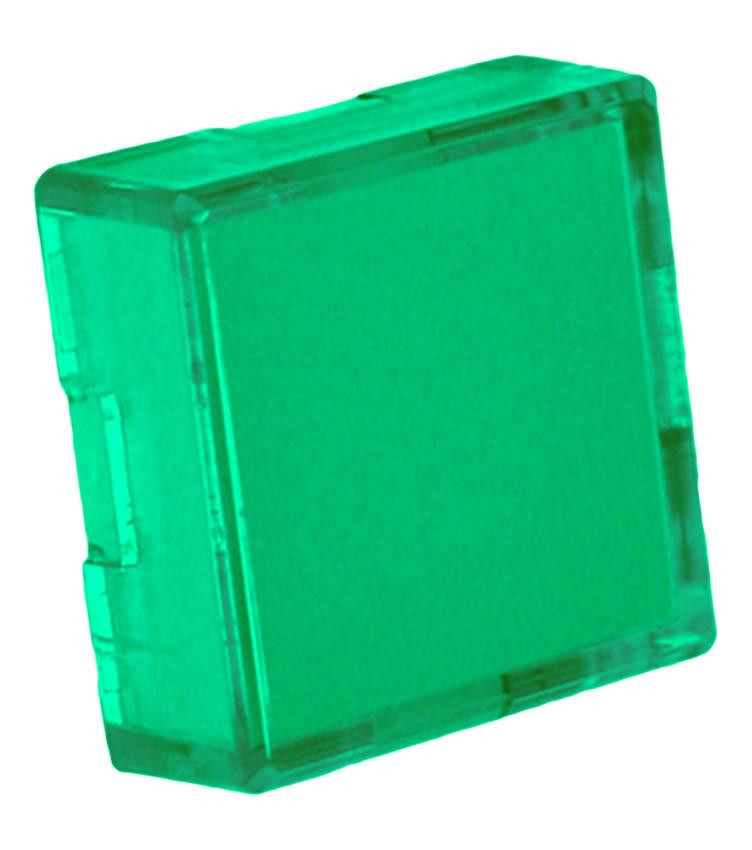 idec_alqw2blu-g__68071.jpg