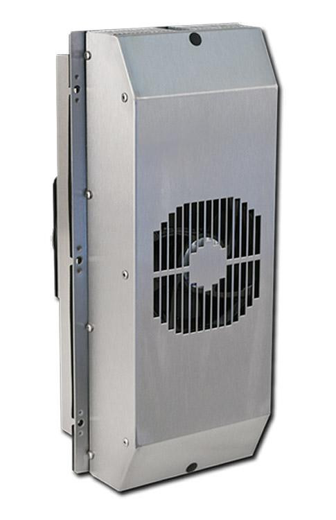 sce-te680b24vss__13414.jpg